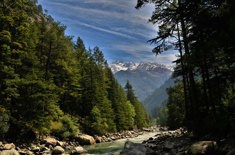 TajMahal One Day Tour