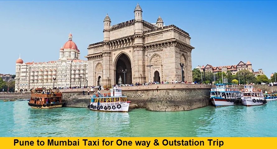 TajMahal One Day Tour