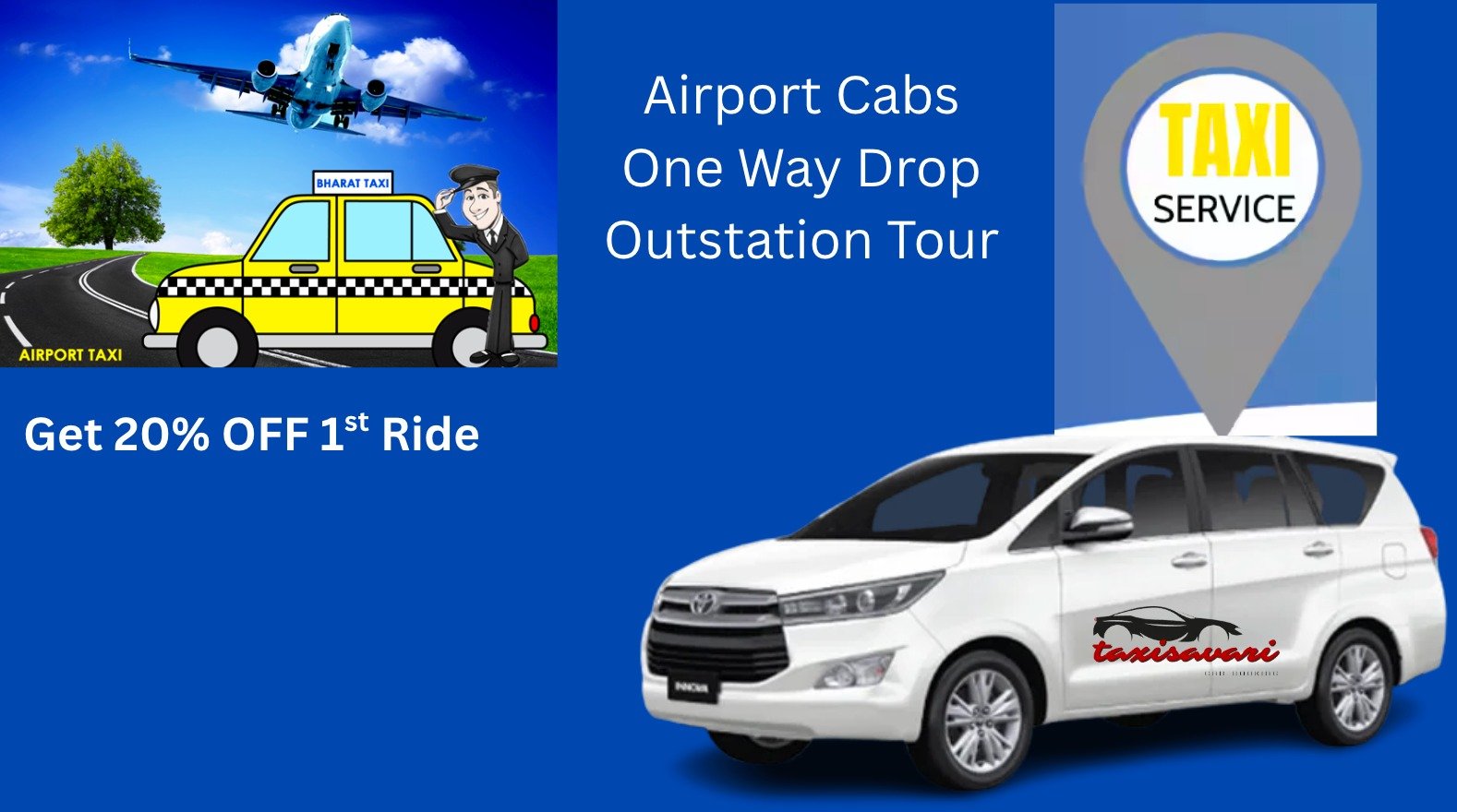 TajMahal One Day Tour